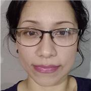 Spanischunterricht für Deutsch- Portugiesisch-English-Muttersprachler Niveau A1 A2 B1